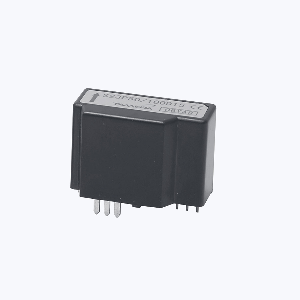 S23P50/100D15M2