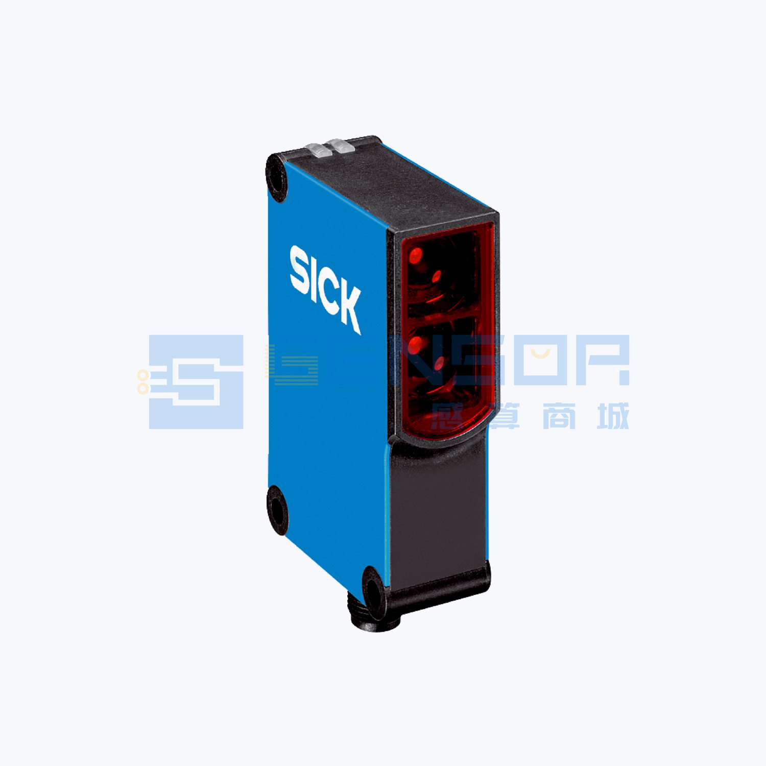 “WL27-3S3731S03”商品缩略图2
