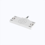CE05SN05DNC
