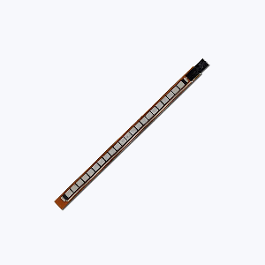 FS-L-095-103-RH实物图