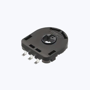 RDC503051A