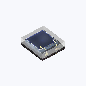 SFH 2704实物图