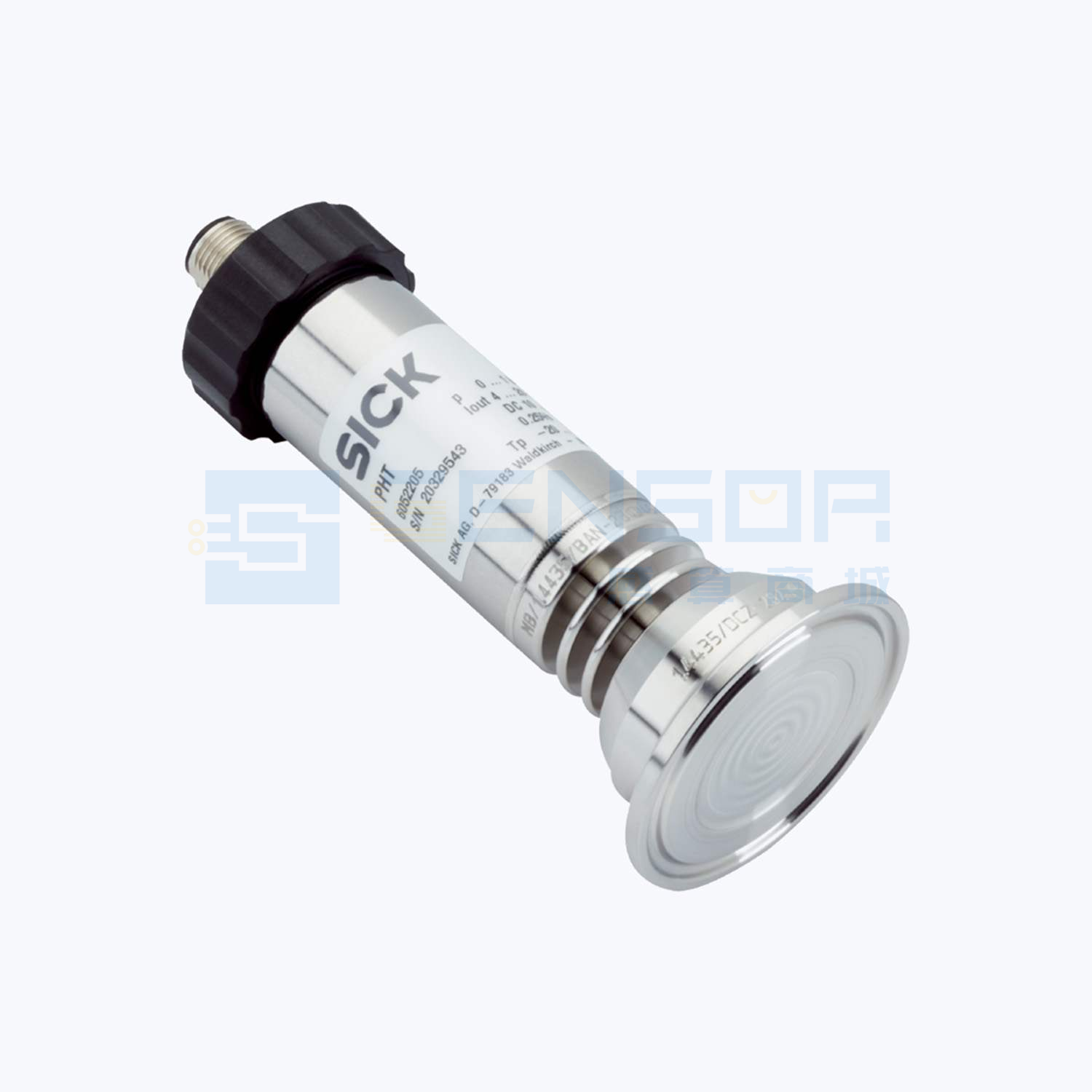 “PHT-RB1X0ST10S0ALS0Z”商品缩略图2