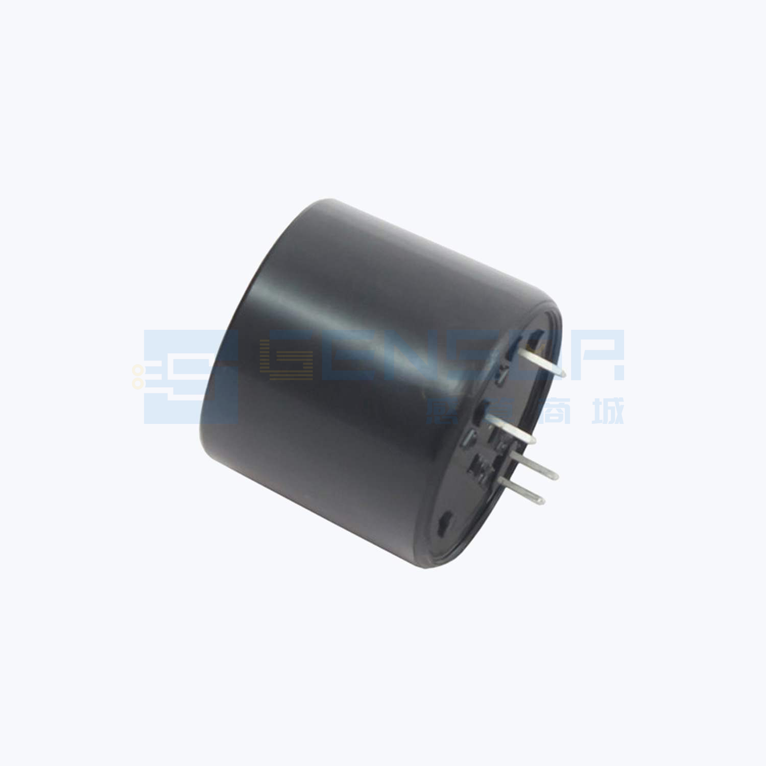 “EXPLORIR-M-20”商品缩略图4