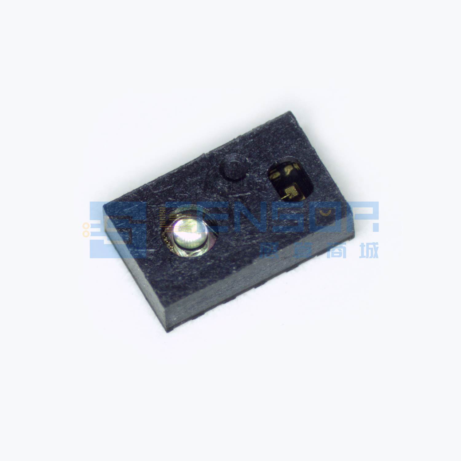 “TMF8801-1BM”商品图1