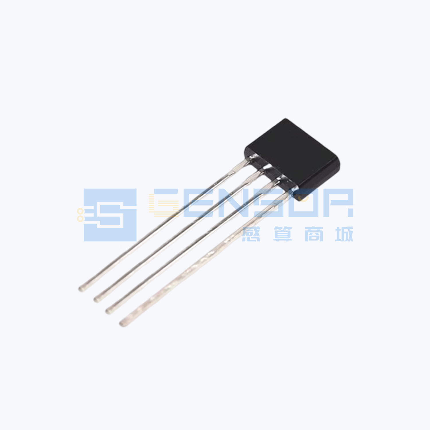 “AH702-T”商品图1