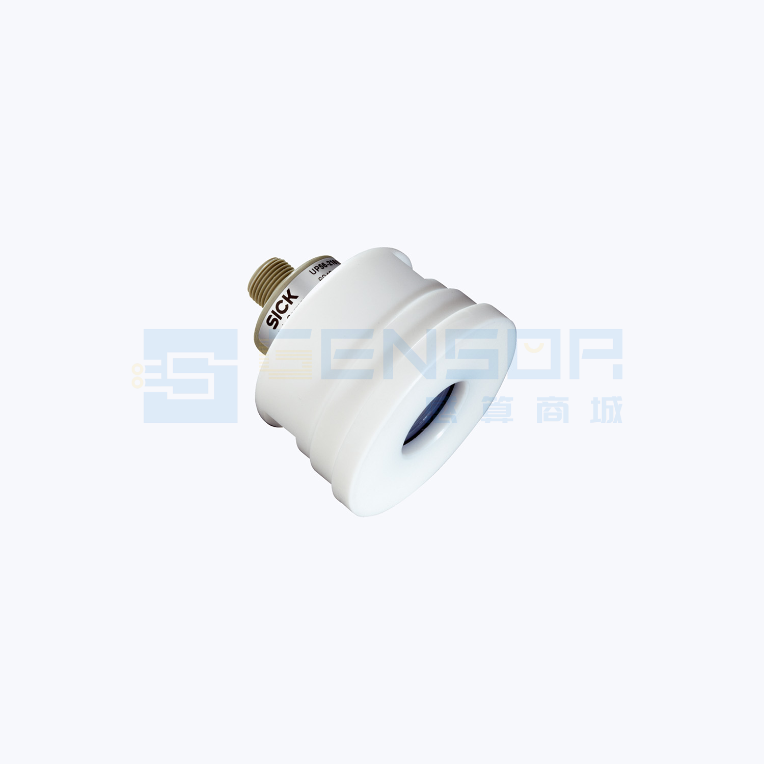 6050441中文资料_最新现货价格_数据手册下载_SICK(西克)-浮子液位传感器-感算商城