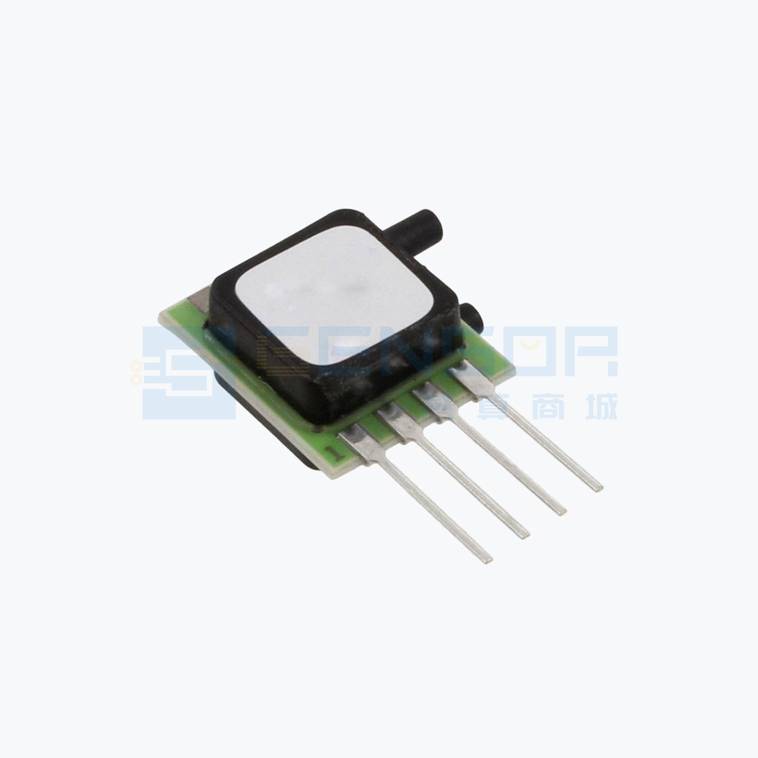 “DLVR-L01D-E1NS-C-NI3F”商品图1