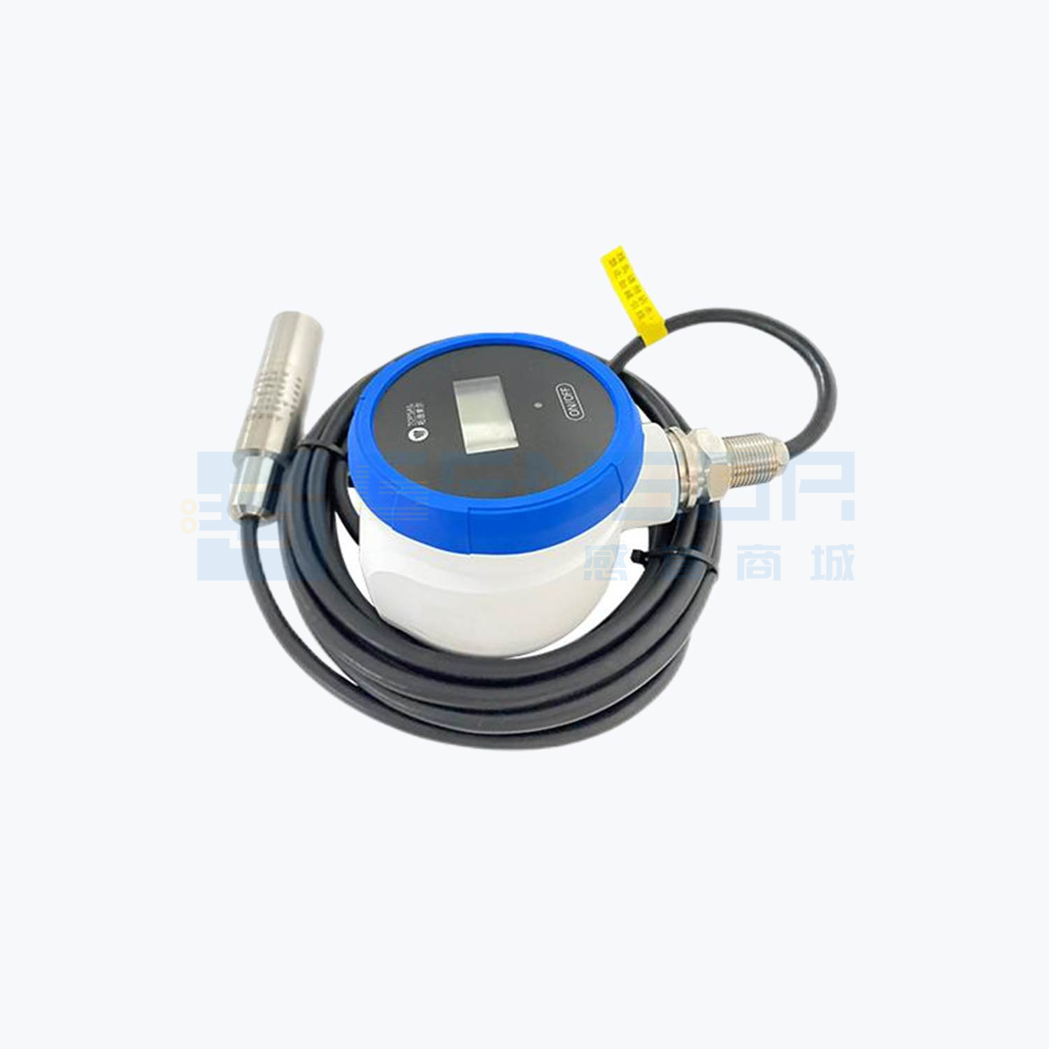 “TSM-10L”商品缩略图3