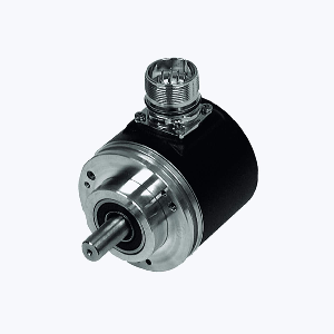 ENA58IL-S06SA5-1212SG2-RBE