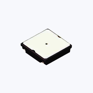 HSPPAR003D实物图
