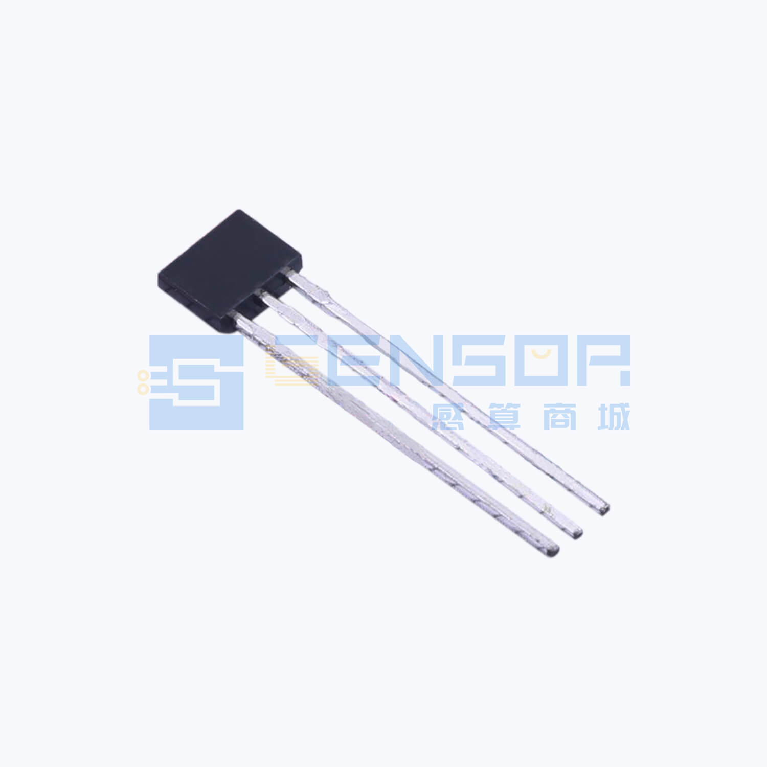 “SLSS39E-9”商品缩略图4