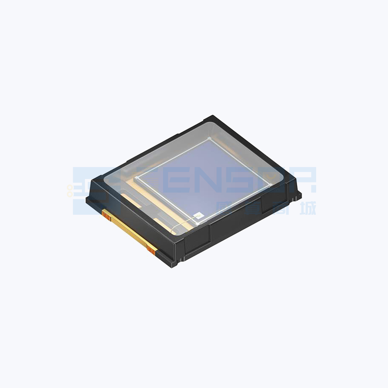 “SFH 2202”商品图1