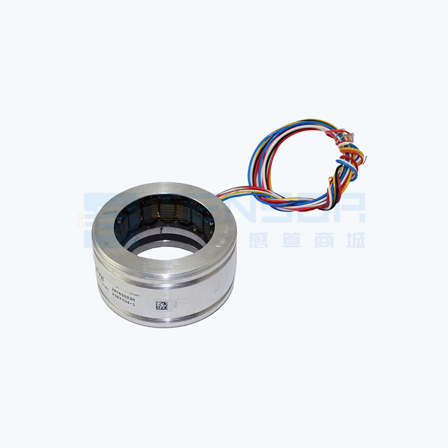 “V23401-T1079-B101”商品缩略图3