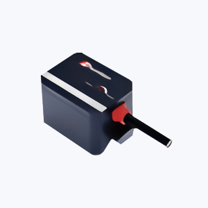 CPS1-CP15PO-L2实物图