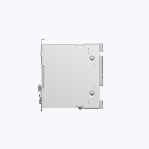 ABL8RPS24030