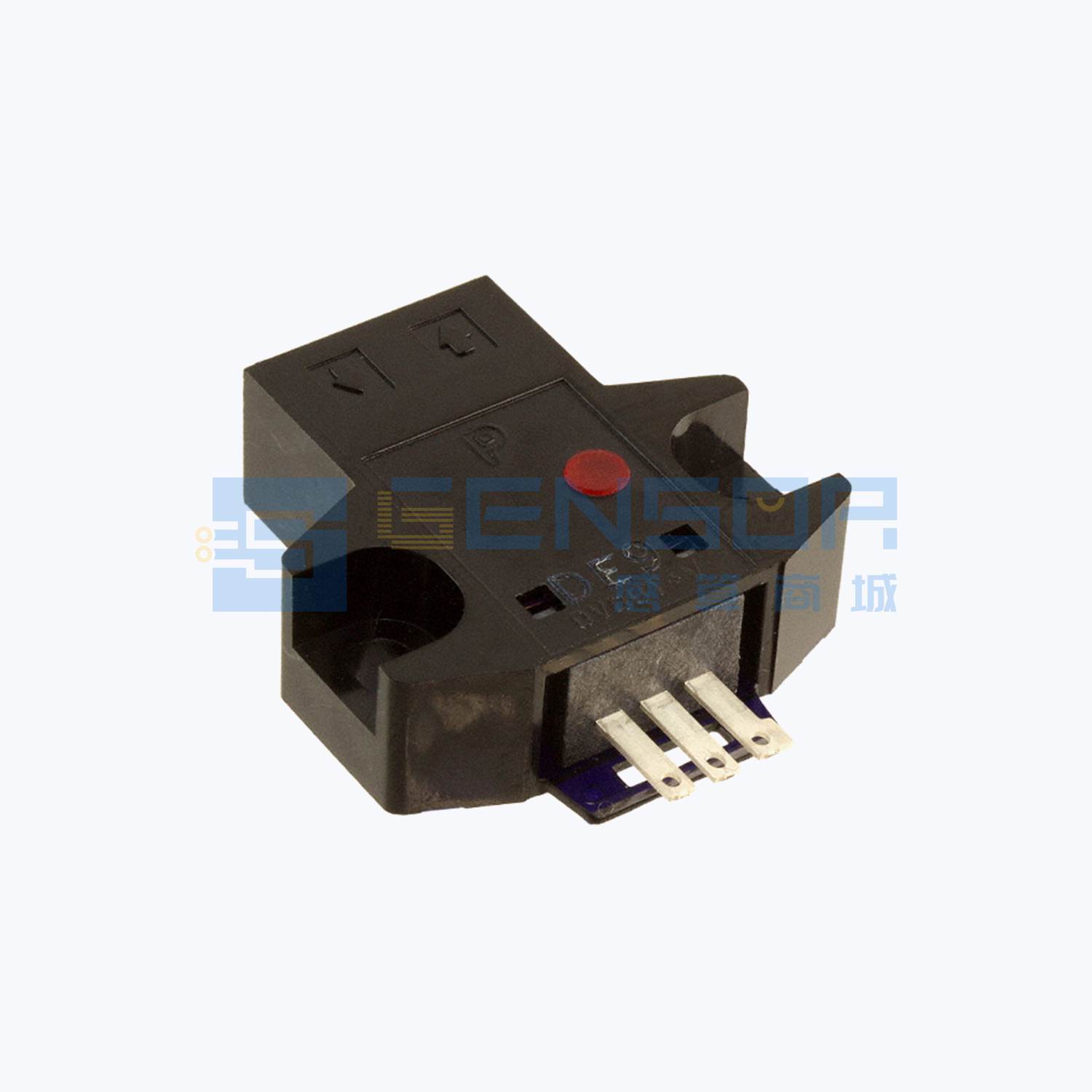 “PM2-LH10”商品图1