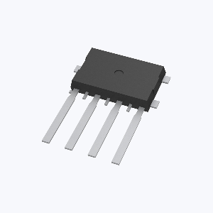 MLX90422GVD-ADD-030-RX