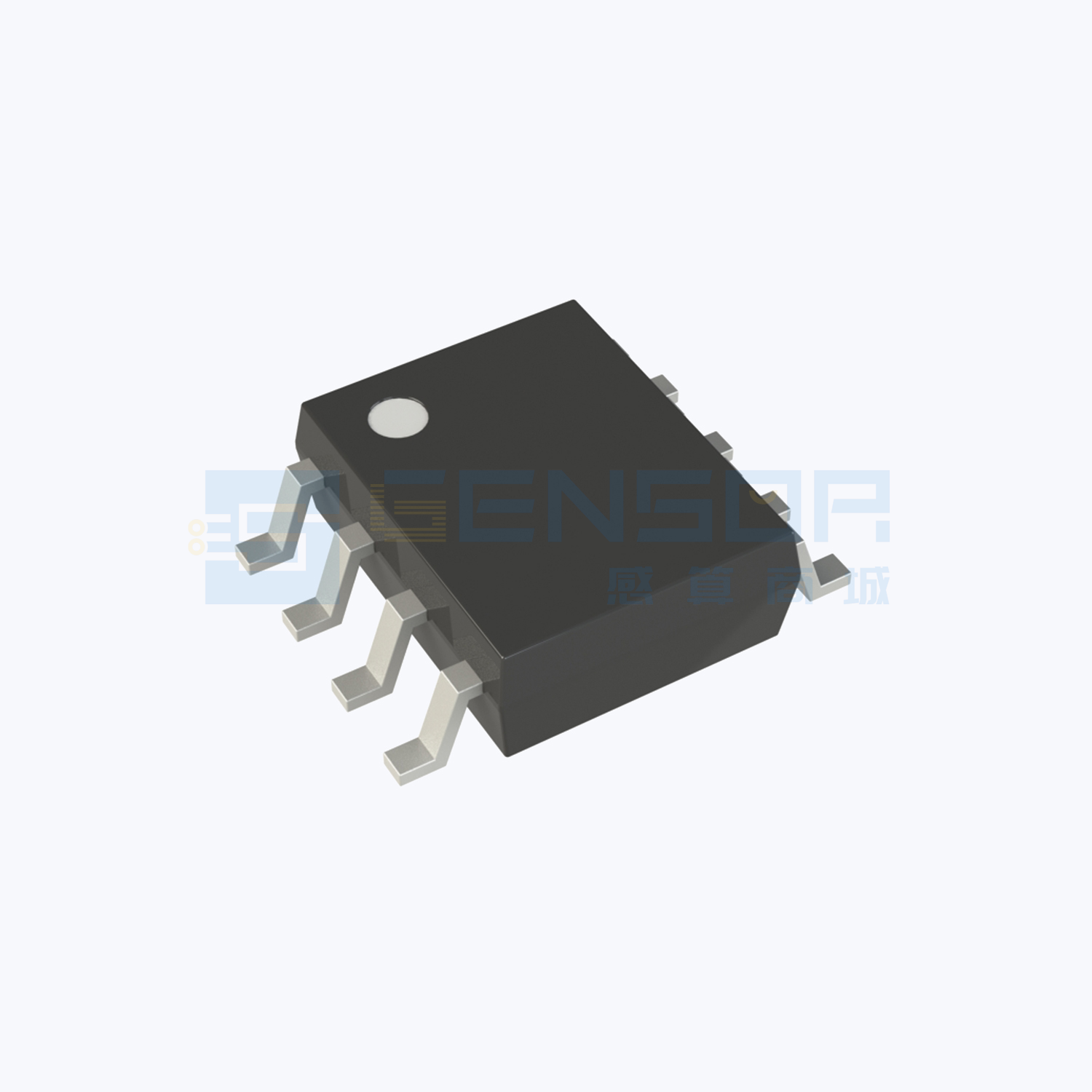 “TH8056KDC-AAA-008-SP”商品缩略图2