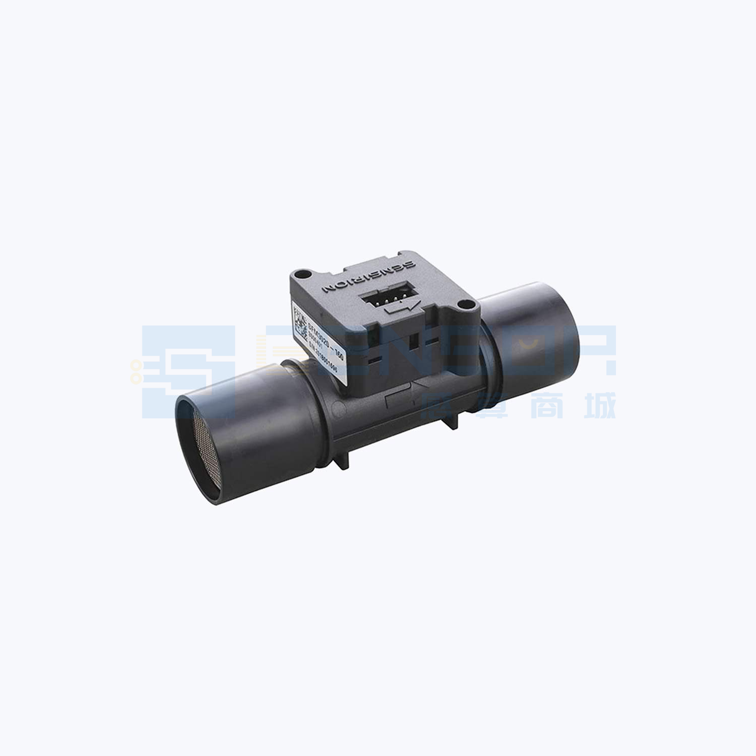 “SFM3020”商品图1