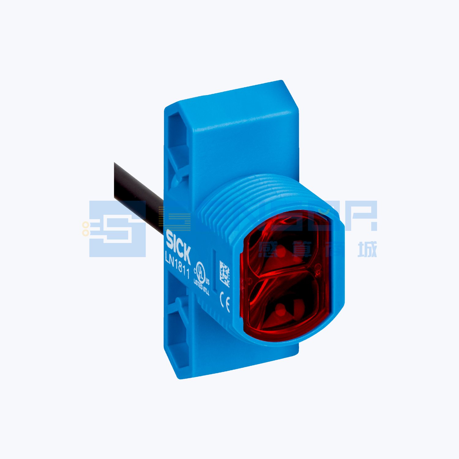 “ZLD18-1PZ4B2”商品缩略图2