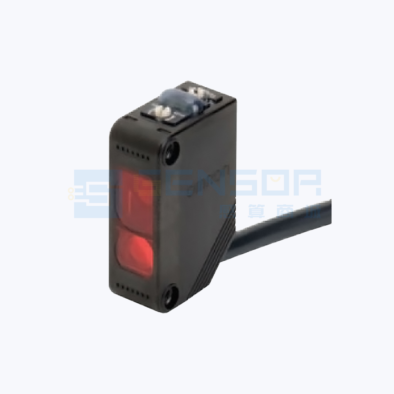 “E3Z-LS61”商品图1