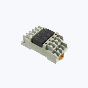 G6B-47BND DC24实物图