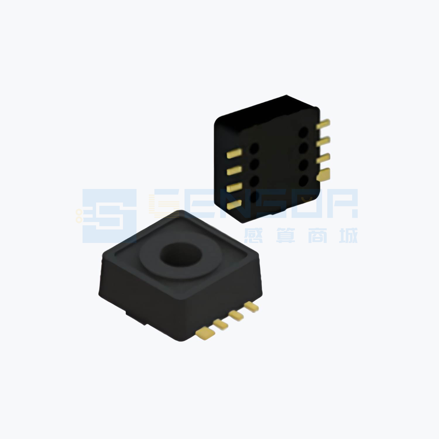 “AS216-115RKA03”商品缩略图2