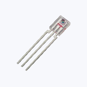 OPL550
