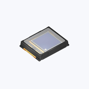 SFH 2202
