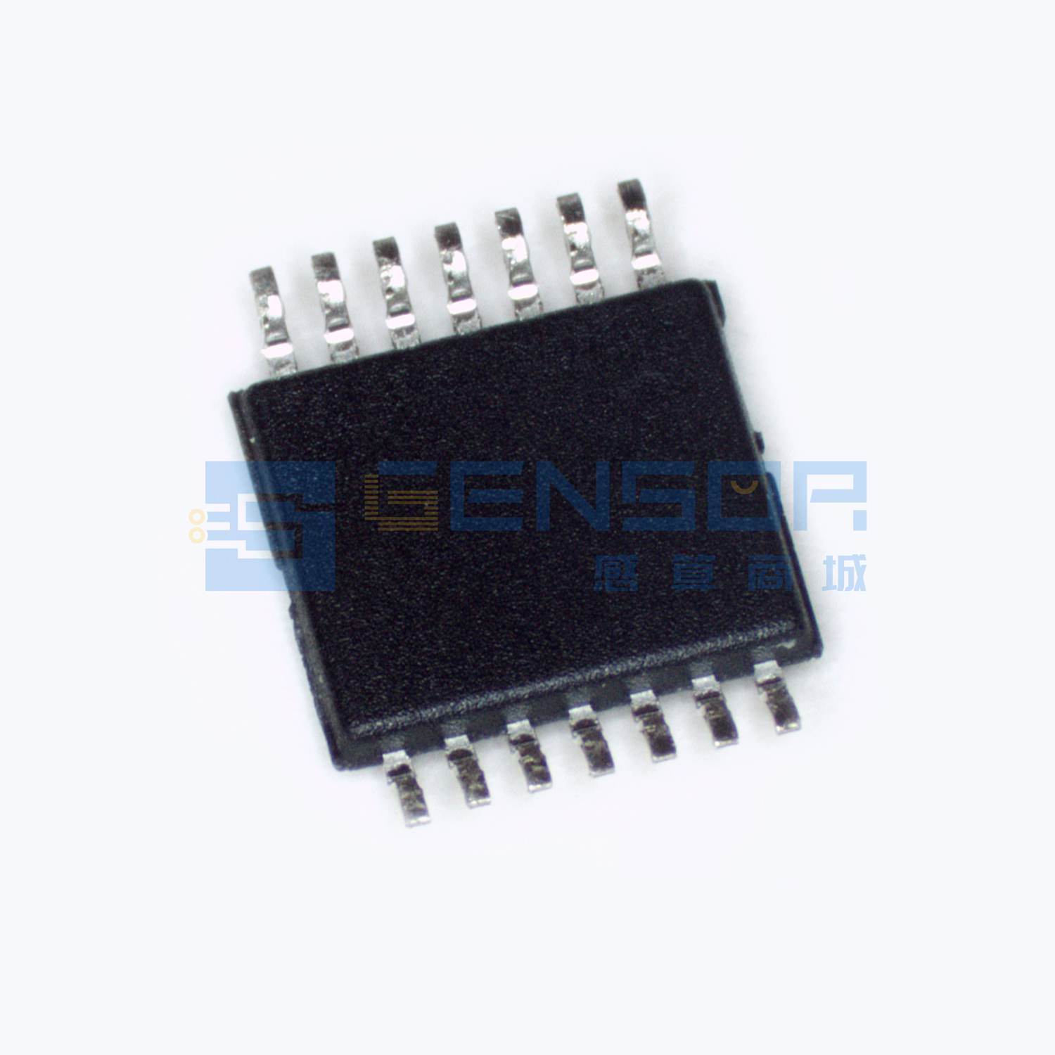 “AS5147U-HTSM”商品缩略图5