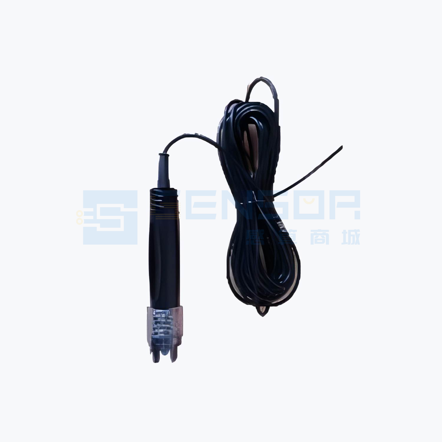 “XFX-SZP-2H”商品图1