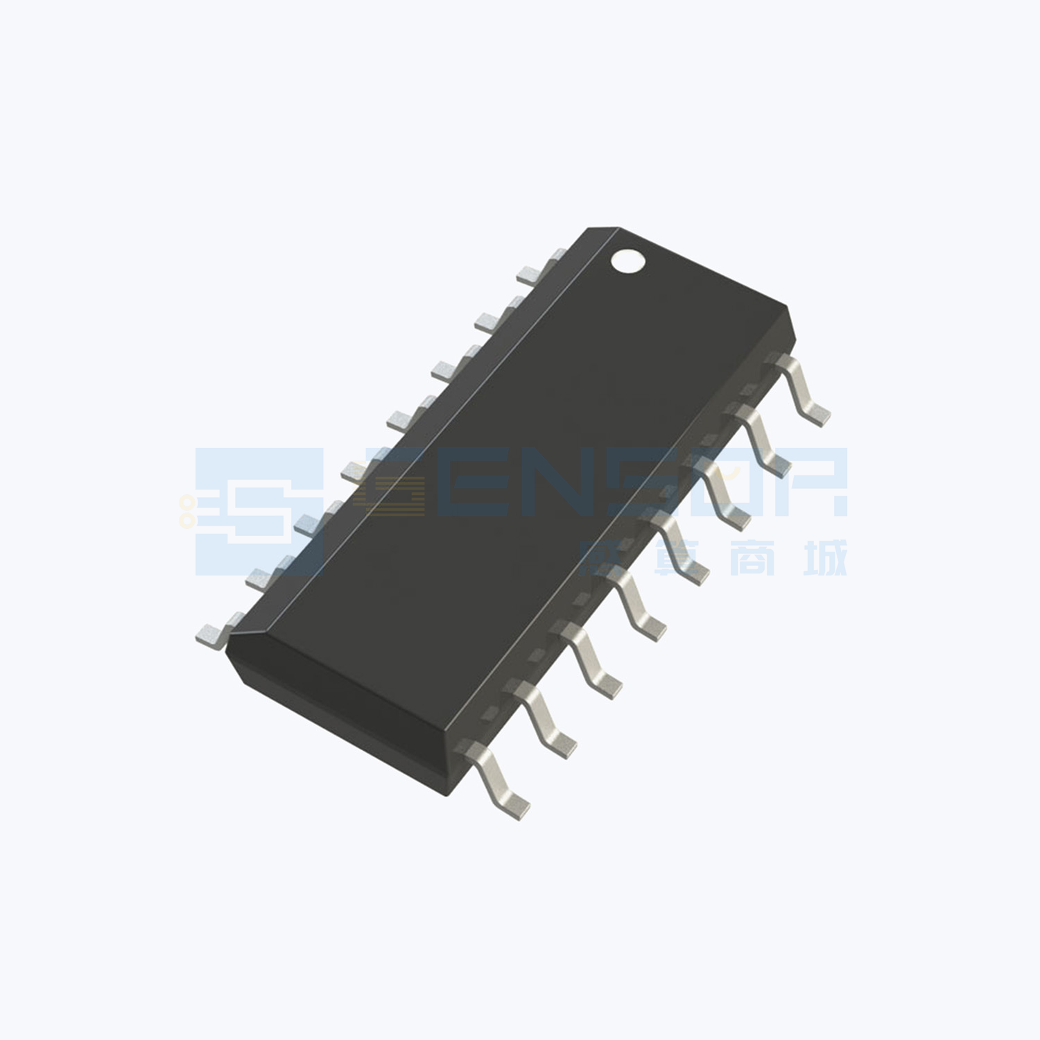 “ADA4571-2WHRZ-RL”商品图1