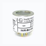 INIR-BU1.8%