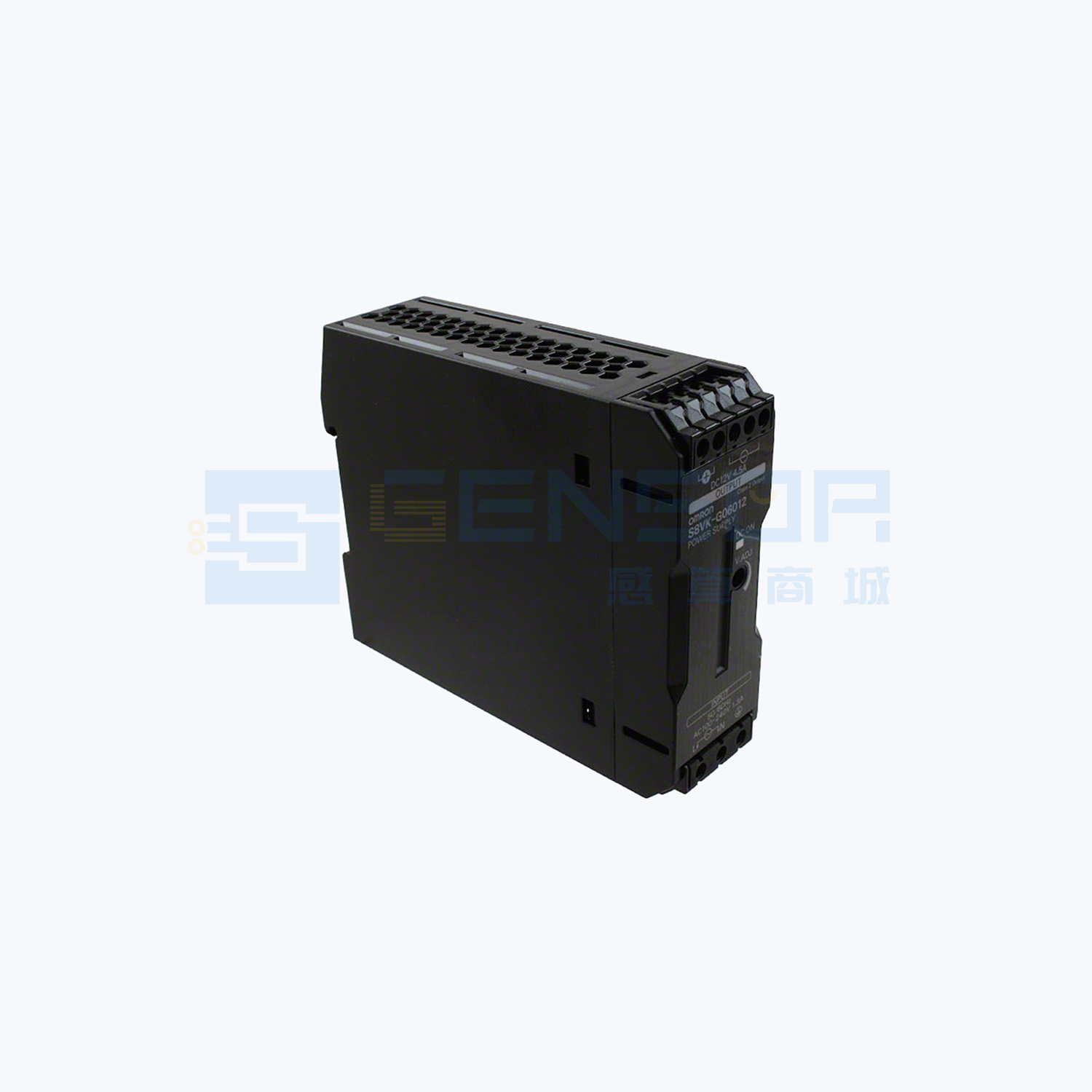 “S8VK-G06012”商品缩略图2