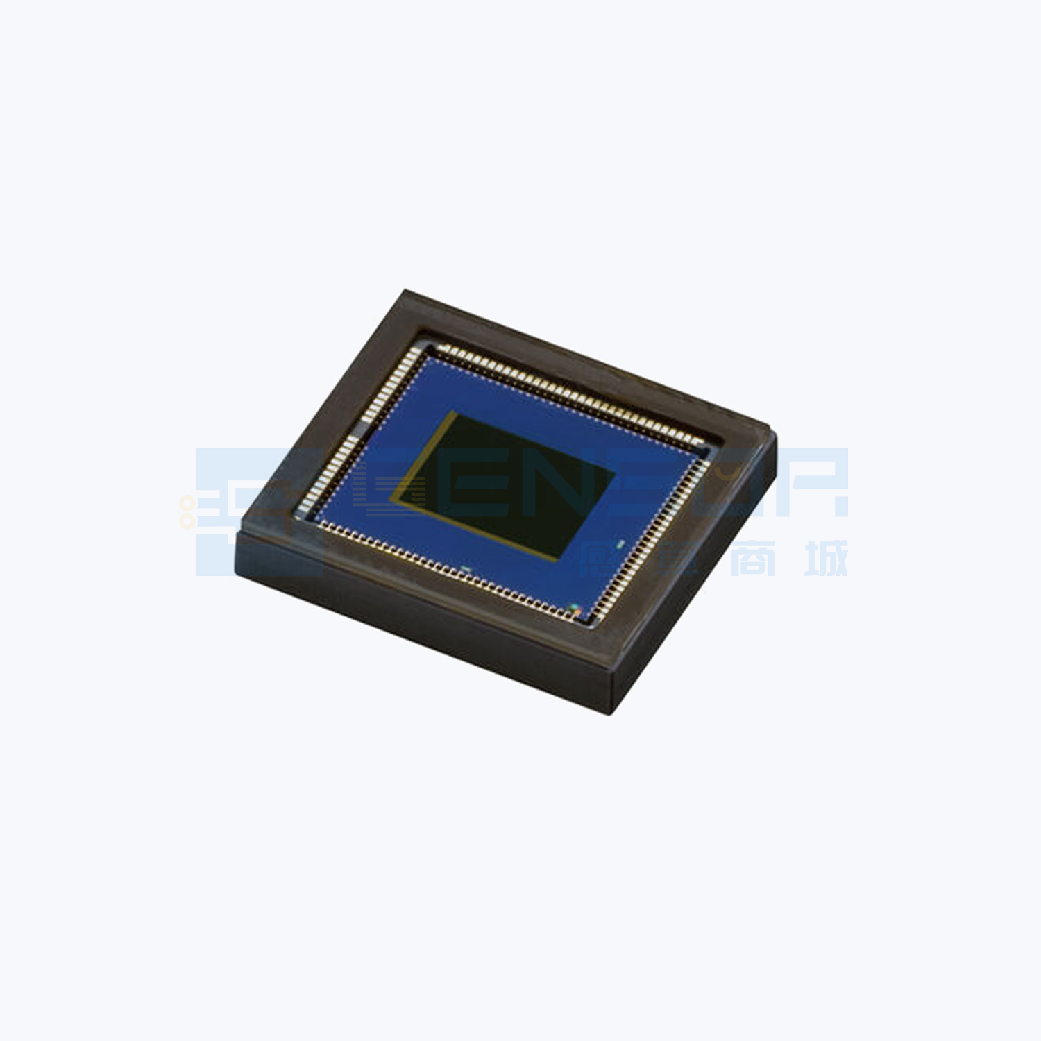 “LI7010SAC”商品图1