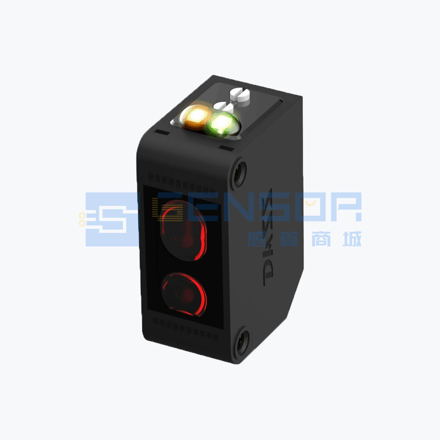 “DS-GR11”商品图1