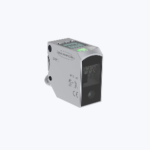 QCM50-K3D25-Q8-5