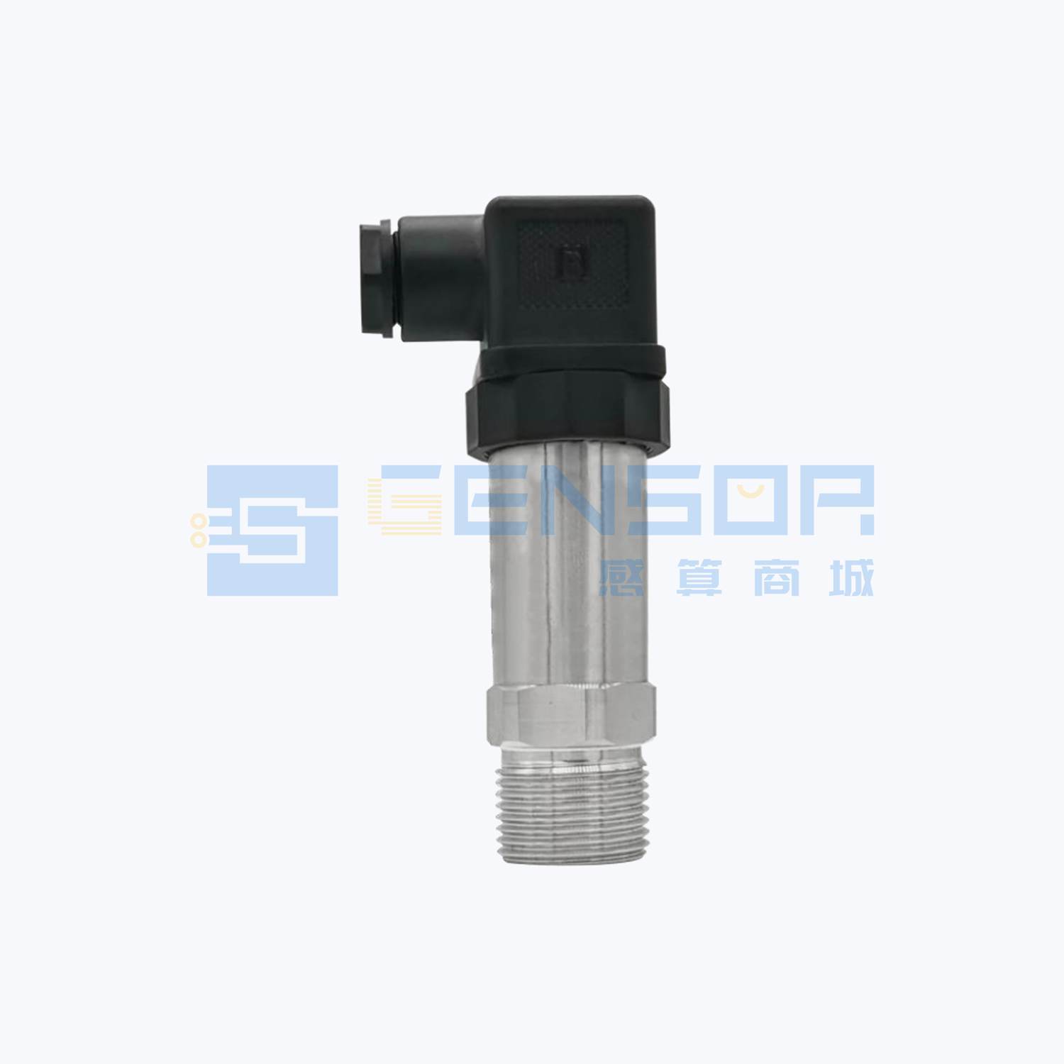“PTL703W-100K-6-A1-F27-W1-P2-DIN3”商品缩略图2