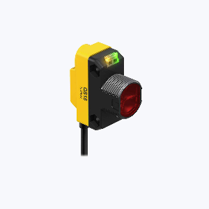 QS18VP6FF50Q5