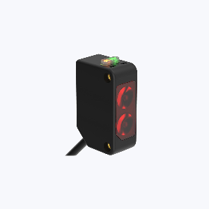 QM42VP6RQ实物图