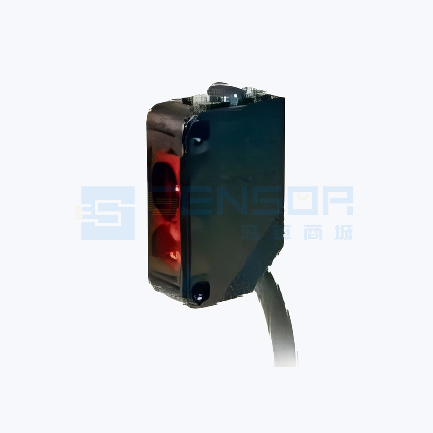 “E3Z-LS61 2M”商品图1