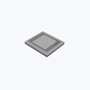 NOIX2SN8000B-LTI1实物图