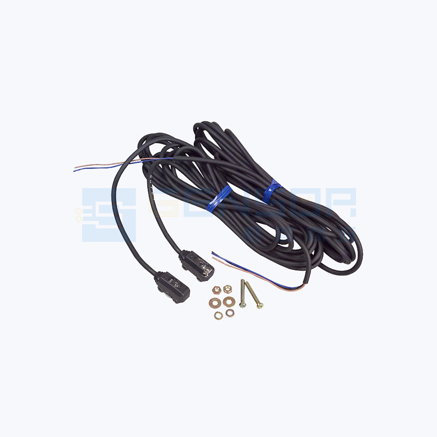 “E3T-ST11”商品图1