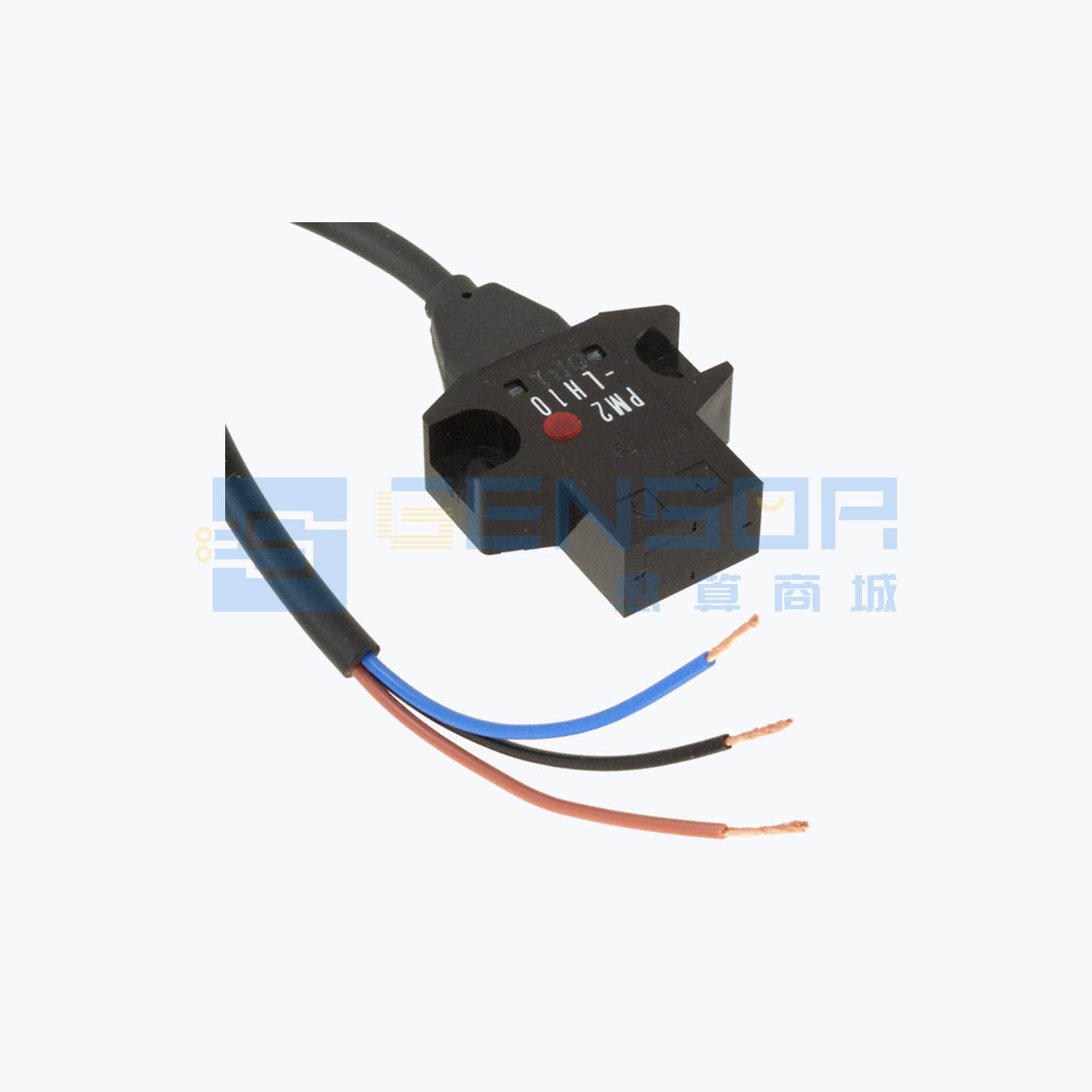 “PM2-LH10-C1”商品图1