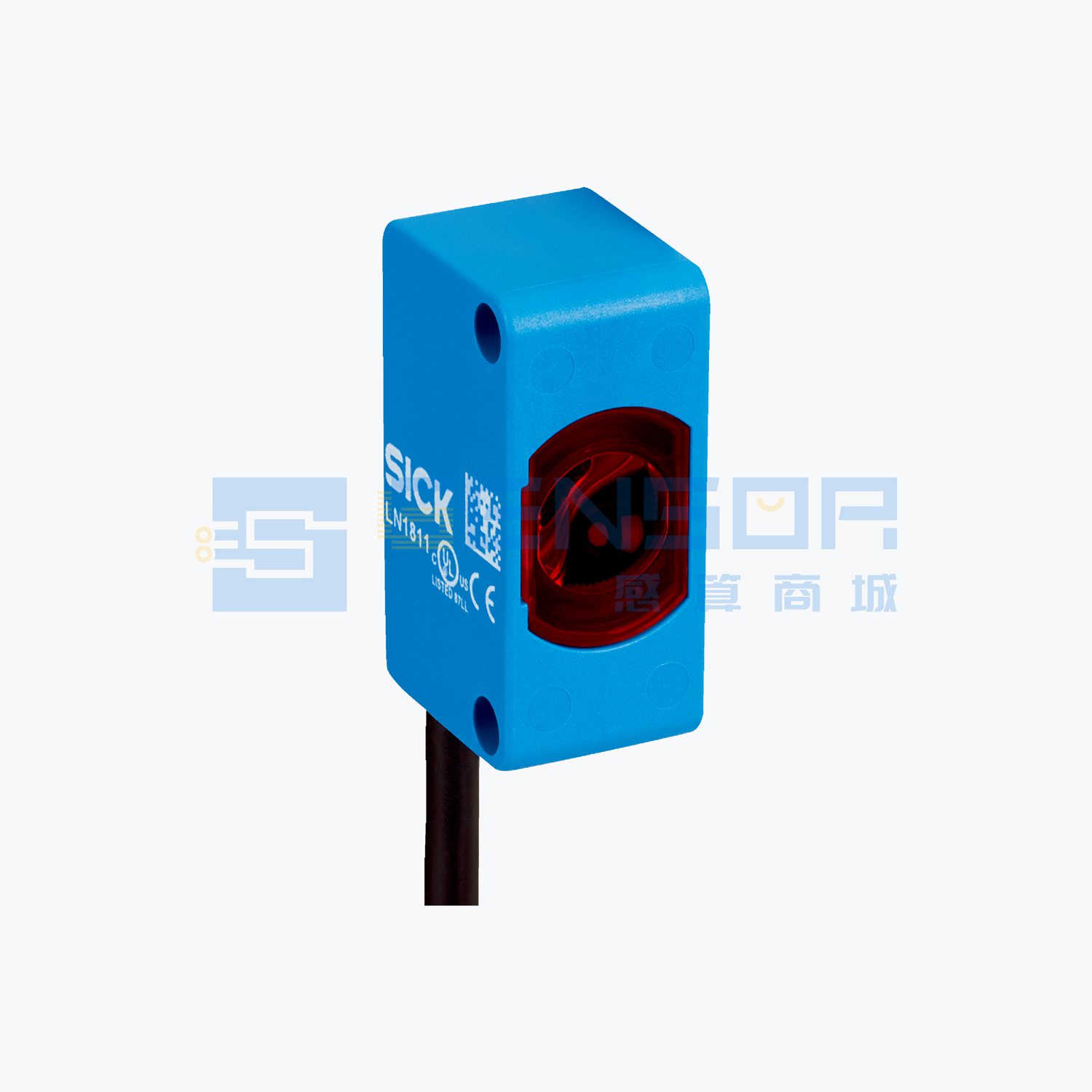 “ZLD18-7PF4B2”商品图1
