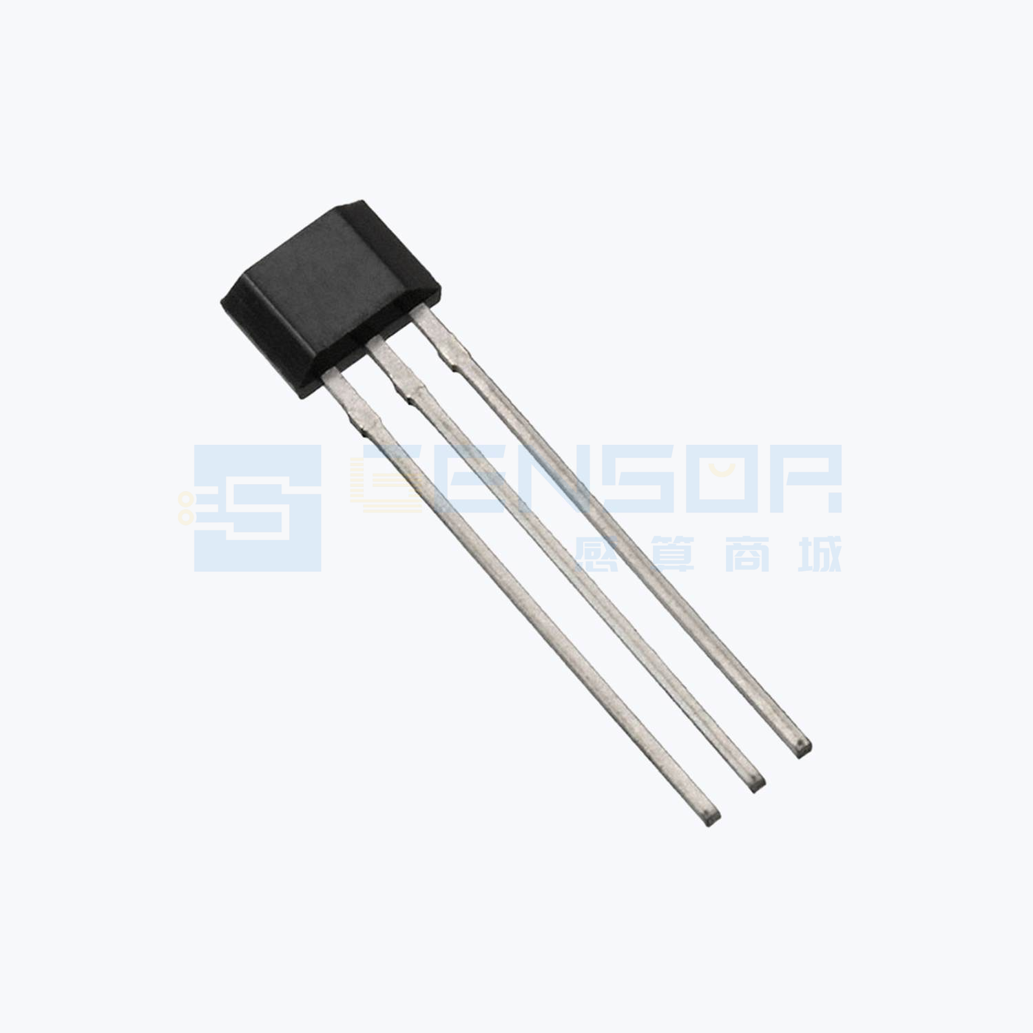 “AH3270Q-P-A”商品缩略图2