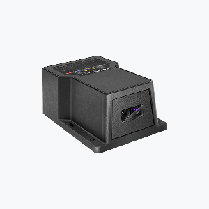 L3S-80 FILLED实物图