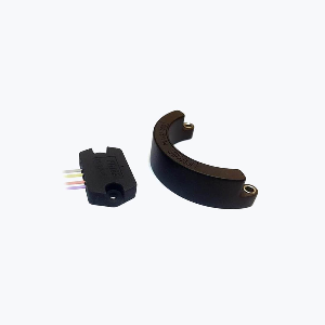 PS2P-ARC-CE-M008-A-45S-05实物图