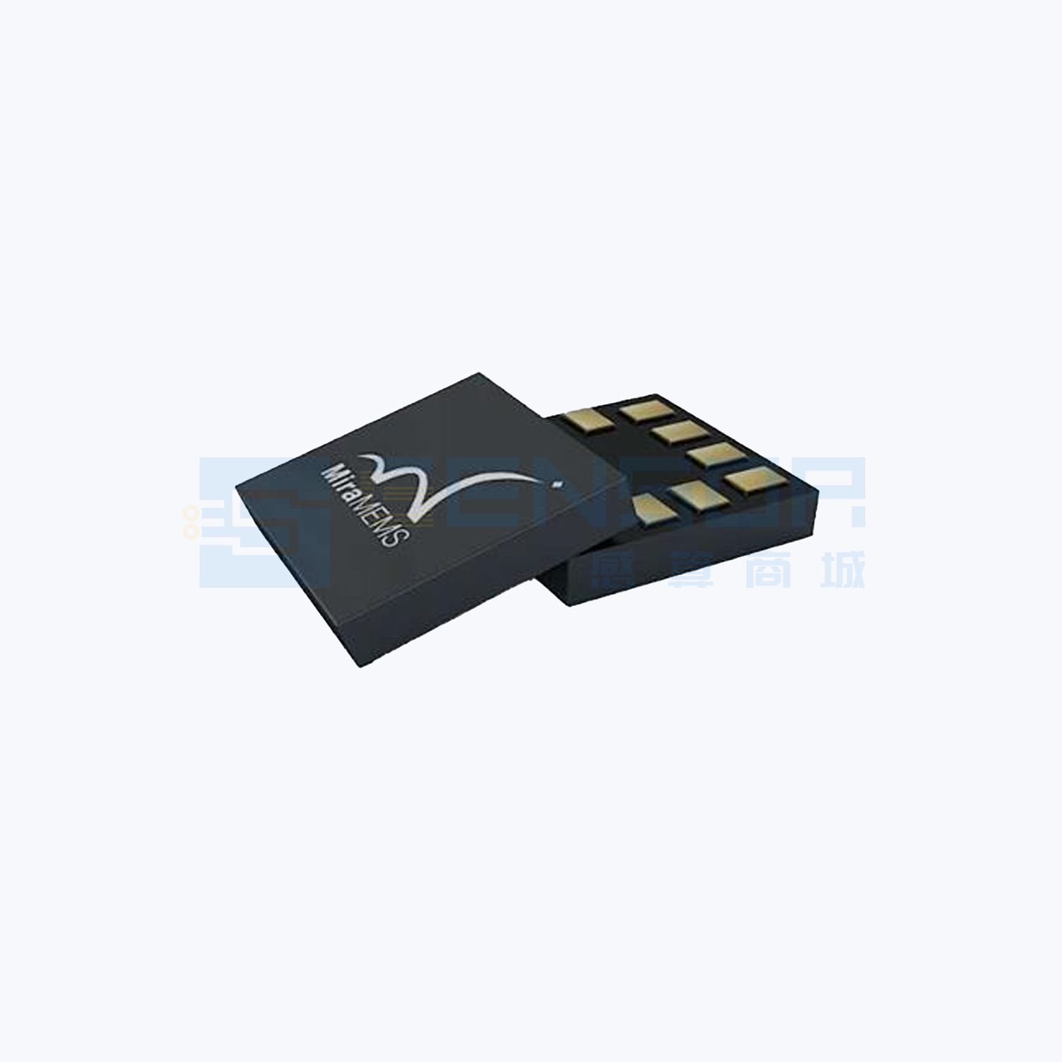 “da215G”商品缩略图2